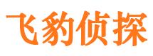 萍乡市私家侦探